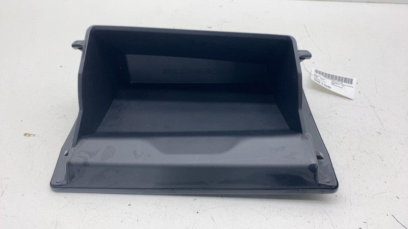 5555047150 ⭕2023-2025 Toyota Prius Dash Dashboard Glove Box Storage Compartment 55550-47150