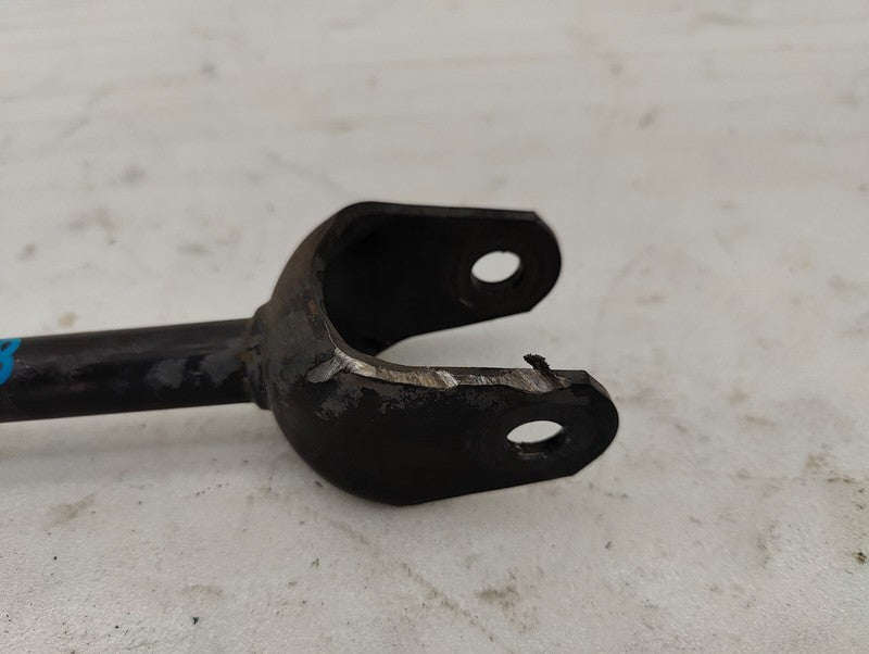 104444400A ⭕ 17-23 Model 3 M3 Rear Suspension Lower Control Arm Fore Link Left 1044444-00-A