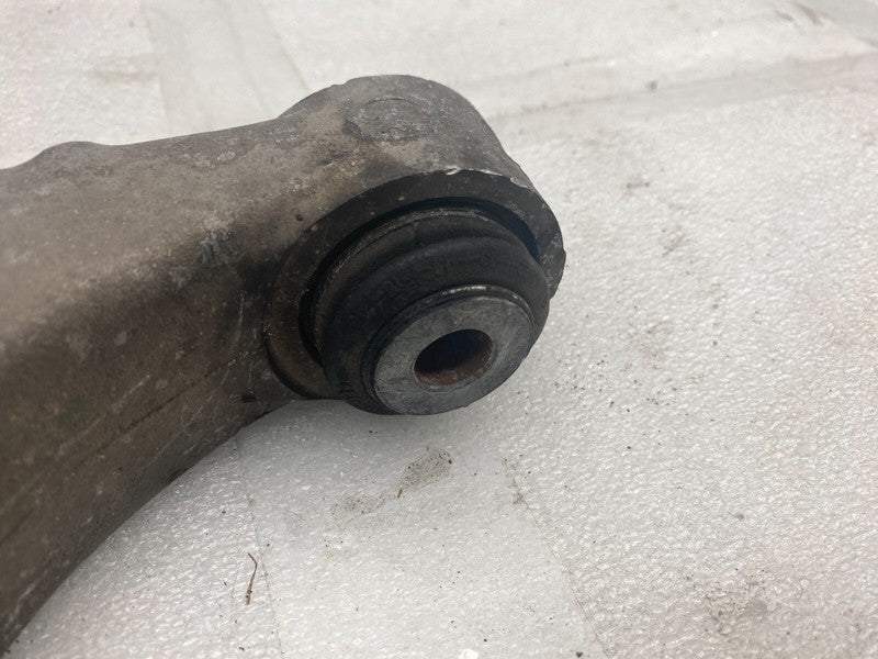 1027451 00 D ⭕ 16-20 Model X Rear Left or Right Suspension Lower Control Arm OEM 1027451-00-D