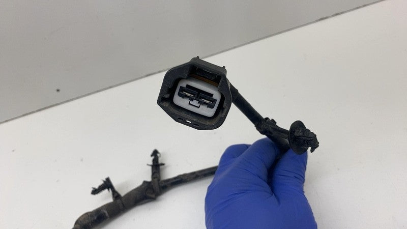 ⭕ 2025 Ram 1500 Pickup Jumper Wire Wiring Cable Assembly OEM 68563556A