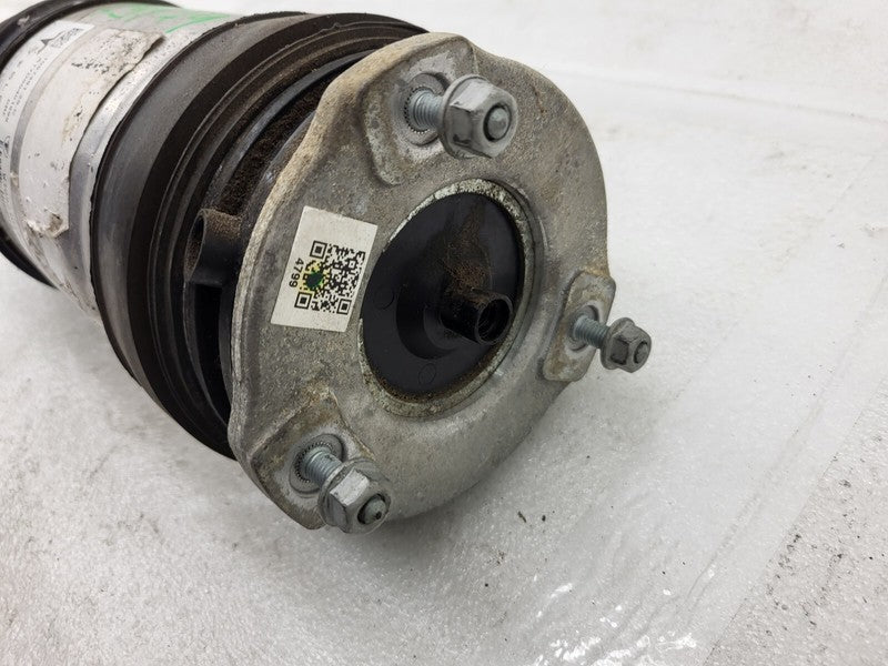 106736125C 16-20 Model S Front Left or Right Air Suspension Shock Strut Module 1067361-25-C