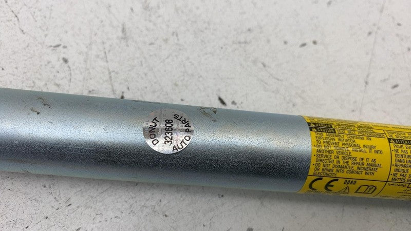 2020 Subaru Forester Seat Belt Pretensioner OEM