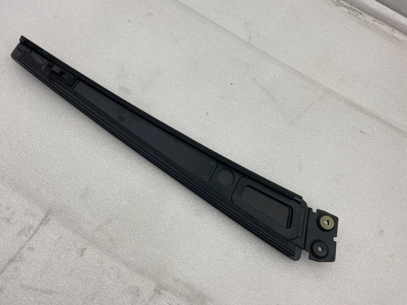 103236300B ⭕ 16-20 Tesla Model X Passenger Side B-Pillar Applique Glass Right 1032364-00-C