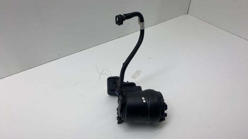 68358393AA 2019 2020 2021 2022 2023 2024 Ram 2500 3500 Fuel Filter & Bracket 6.7L Diesel