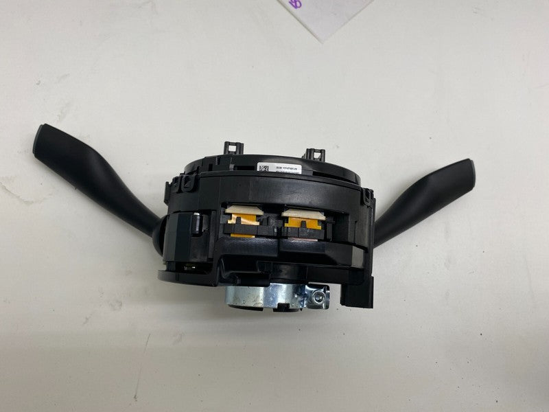 1097662 00 J ⭕ 17-23 Model 3 Y Turn Signal Headlight Wiper Flasher Combi Switch 1097662-00-J