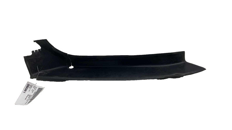 ⭕14-22 Range Rover Sport Rear Left Tailgate Upper Trim Cover Panel DK6