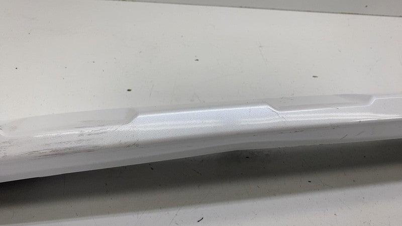 ⭕2023 2024 Lexus RZ450e Front Bumper Lower Valance Trim Assembly OEM 5