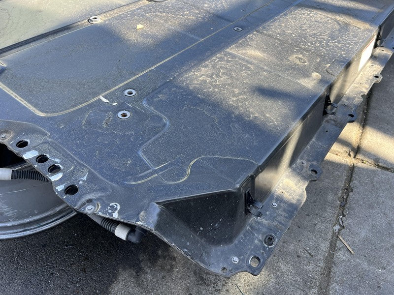 1104432-00-M ⭕ 2019 Tesla Model 3 Battery Module Pack Mid Range RWD 1104432-00-M PARTS ONLY