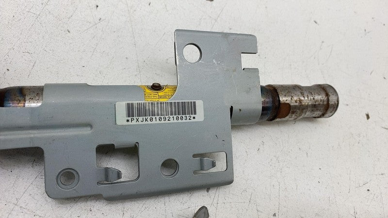 ⭕ 2012 2013 Infiniti G37 Passenger Side Roof Curtain Airbag Right RH Assembly