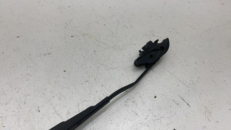 ⭕ 06 07 08 09 10 11 12 13 14 15 Mazda MX-5 Miata Front Windshield Wiper Arm OEM