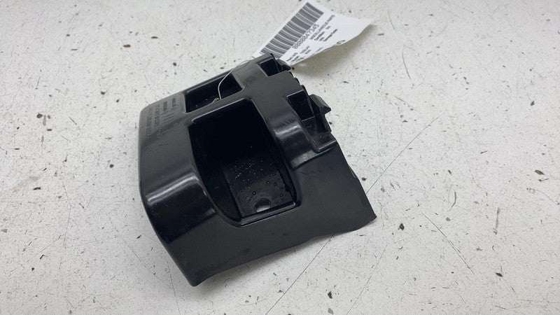 ⭕ 2020-2024 Tesla Model Y MY Rear Left Tail Lamp Taillight Bracket 150