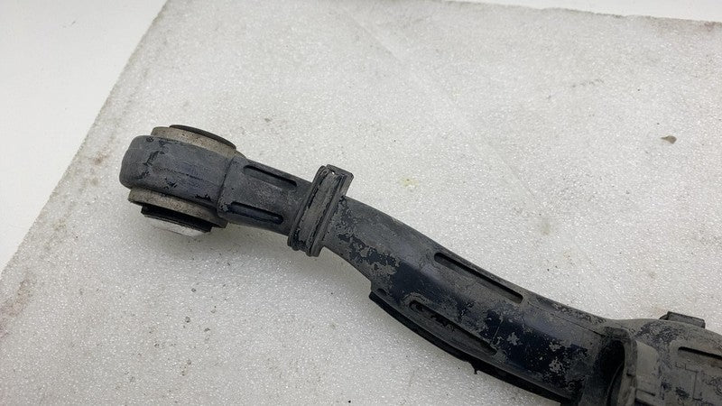 1664230723 ⭕ 2016-2019 Mercedes-Benz GLE350 Rear Left Upper Lateral Control Arm A1664230723
