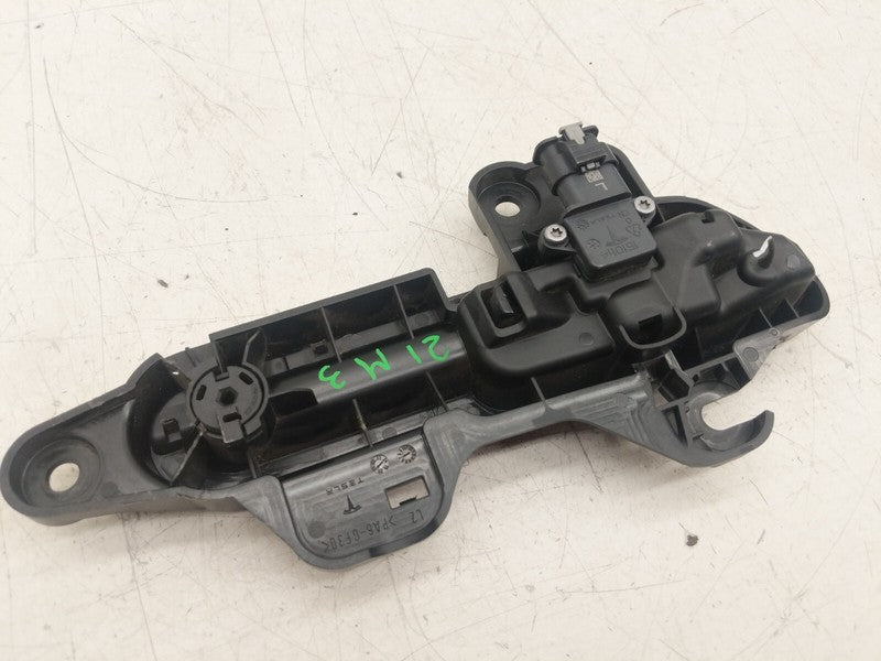 ⭕ 2020-2023 Tesla Model 3 Front or Rear Left Outside Door Handle LH 15