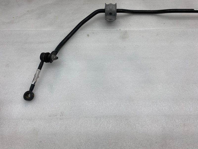 1044488 00 A 17-22 Model 3 Rear Stabilizer Anti Roll Sway Bar with End Link 16mm 1044488-00-A