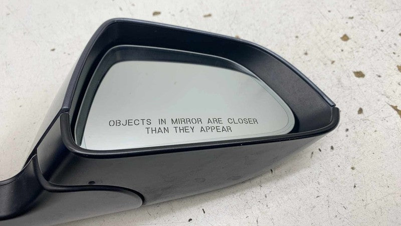 Door Mirror TESLA MODEL 3 Right 22