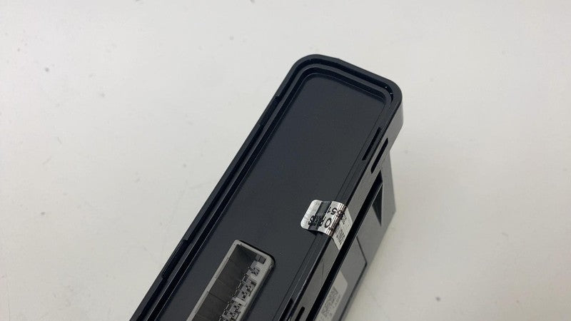 ⭕12-20 Model S X Electronic Parking Brake Controller Module Control 10