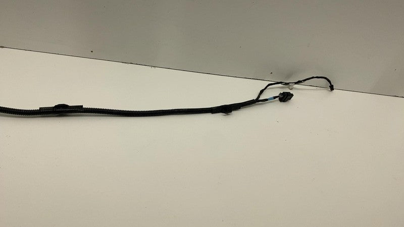 168225400G 2024 2025 Tesla Cybertruck Front Gate Wiring Harness Cable Wire 1682254-00-G OEM
