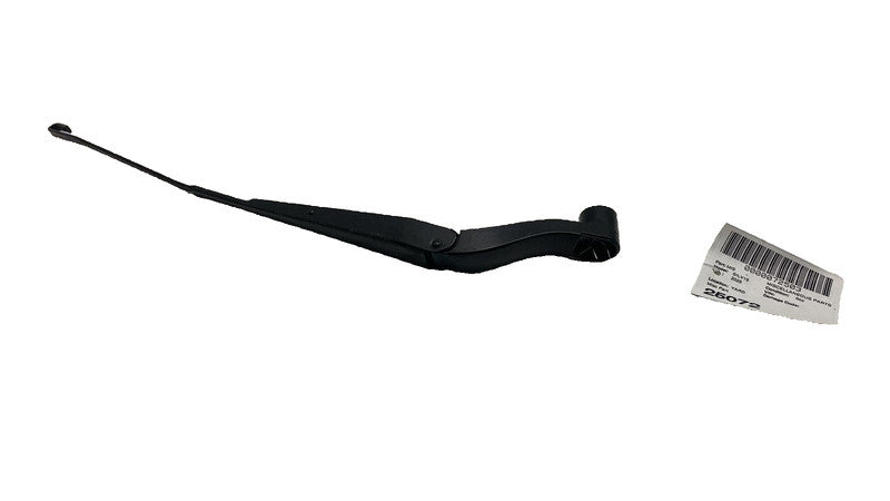 ⭕ 19-25 Chevrolet Silverado 1500 Front Passenger Side Windshield Wiper Arm Right