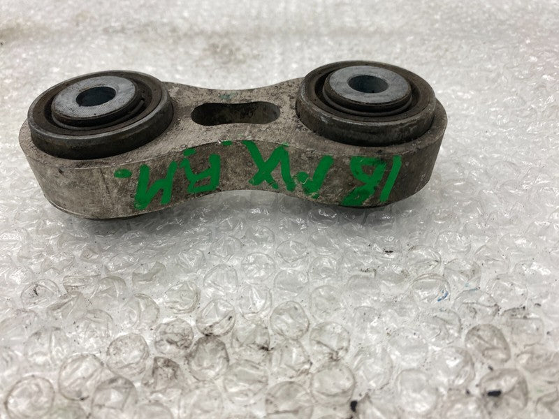 1027441 00 A ⭕ 16-20 Tesla Model X Rear Left or Right Suspension Integral Link 1027441-00-A