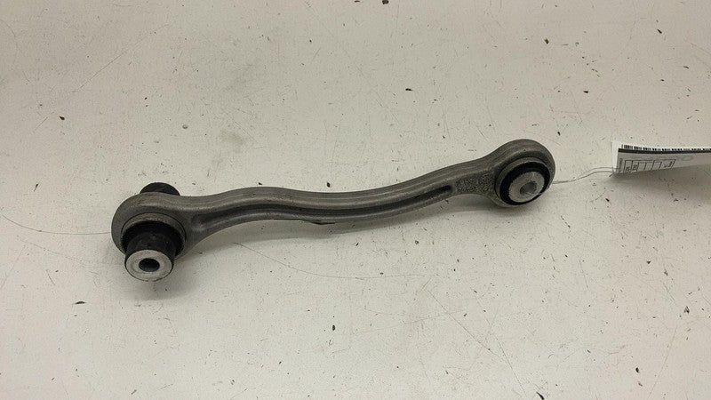 ⭕2008-2020 Mercedes-Benz W205 C300 Rear LH Side Rearward Lateral Control Arm RWD