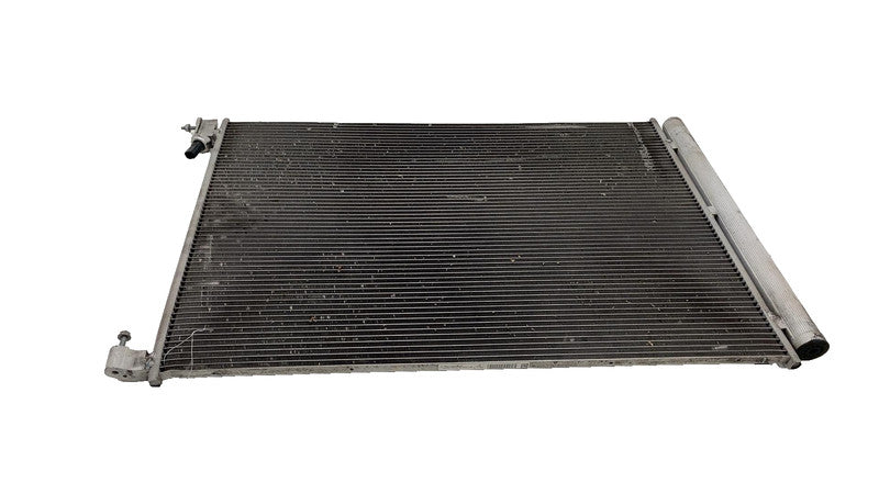 A0995000454 ⭕2015-2020 Mercedes-Benz C300 W205 Airconditioning Cooling Condenser A0995000454