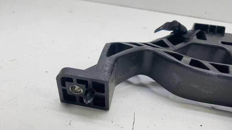 ⭕ 2024 Tesla Cybertruck Driver Side Downleg Bracket Left 1807269-99-F