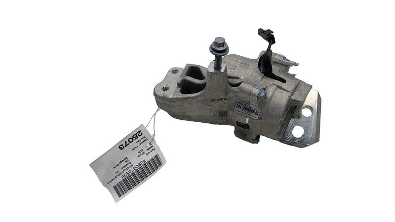 68519624AA ⭕ 2025 Ram 1500 3.0L Gas Passenger Side Engine Mount Isolator Right 68519624AA