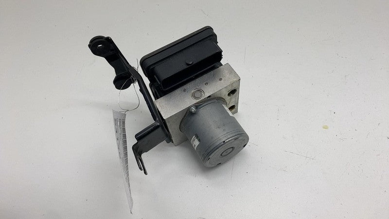 PT00054398C ⭕ 2022-2024 Rivian R1T R1S ABS Anti-Lock Brake Pump Module Unit OEM PT00054398-C