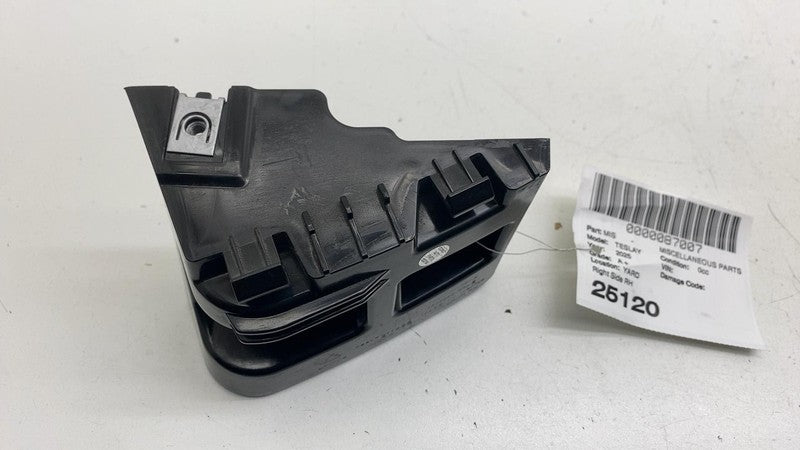 149403900E ⭕ 2020-2024 Tesla Model Y MY Rear Right Taillight Tail Lamp Bracket 1494039-00-E
