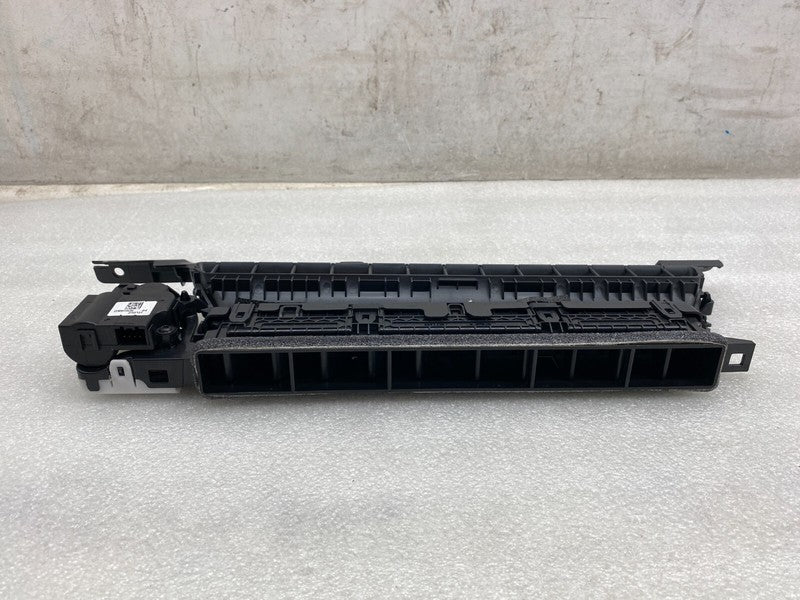 108332000F ⭕ 17-23 Model 3 Driver Side Dash Heater A/C Air Vent Duct Left LH 1083320-00-F