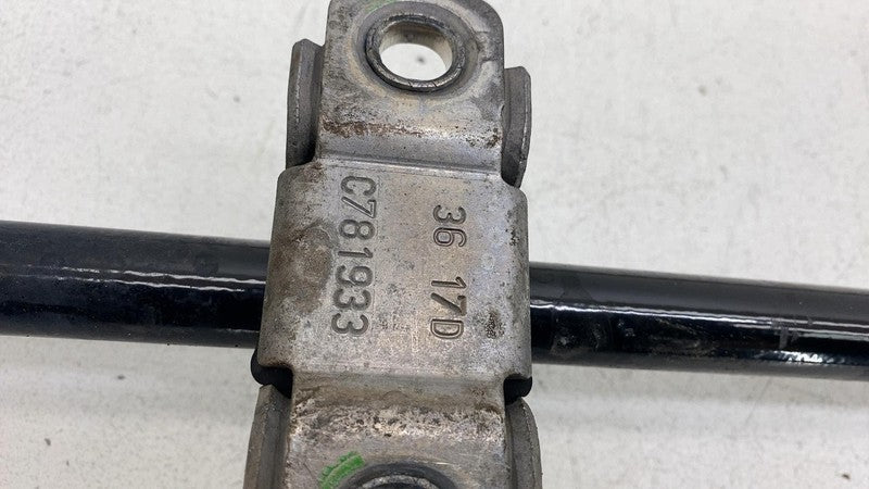 2017-2020 Maserati Levante Rear Stabilizer Sway Anti Roll Bar 67003885