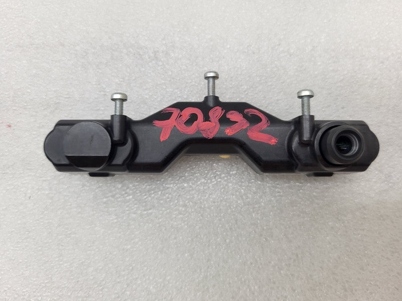 1065809 00 B ⭕16 Model X Front Forward Facing Mono Camera Parking Assist Monocam 1065809-00-B
