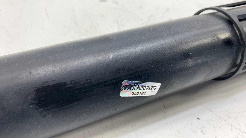 1EK 512 013 G ⭕21-23 Volkswagen ID.4 Rear Passenger Side Shock Strut Absorber Right 1EK512013G