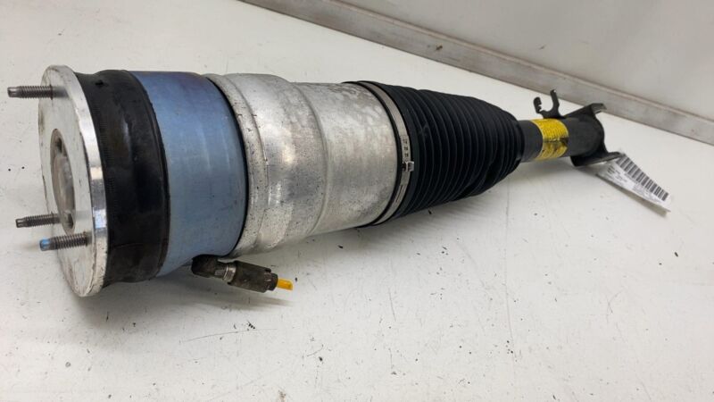 600635100C 2012-2015 Tesla Model S MS Front Right Air Suspension Spring Shock Absorber RWD