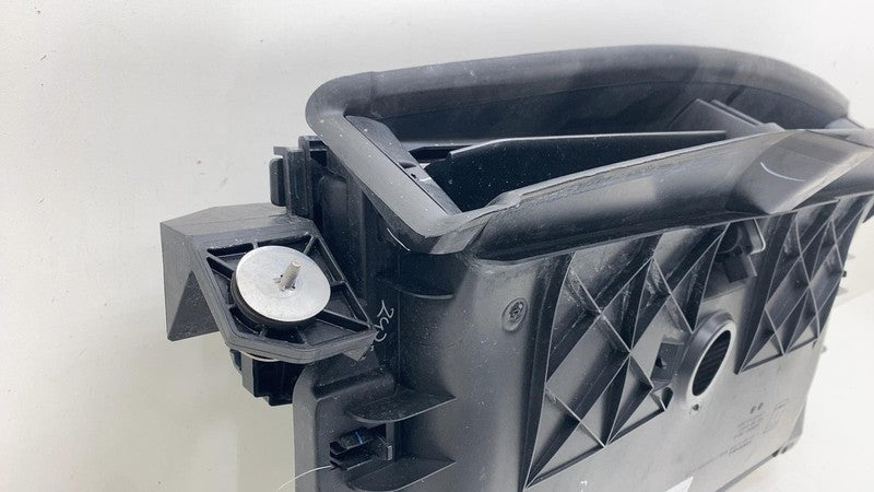 ⭕ 21-25 Tesla Model 3 Front Center Radiator Active Grille Shutter 1559