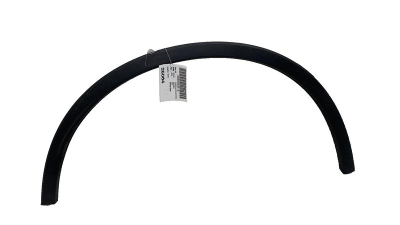 ⭕2021-2023 Polestar 2 Rear Passenger Side Quarter Wheel Arch Flare Molding Right
