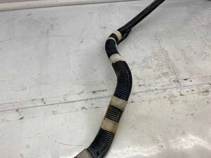 ⭕ 2017-2023 Tesla Model 3 Rear Drive Unit Cooling Outlet Pipe Cooling Hose Tube