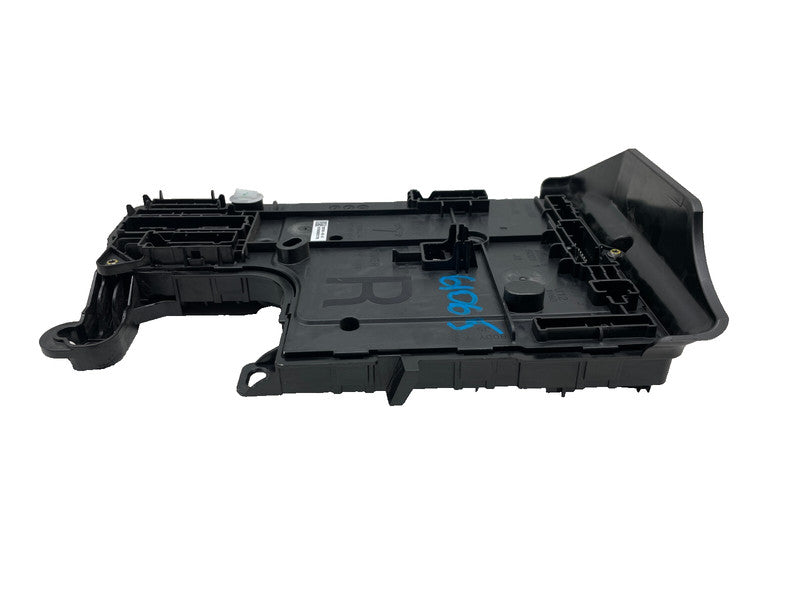 ⭕ 20-23 Tesla Model 3 Right Low Voltage Electronic Control Module 1567