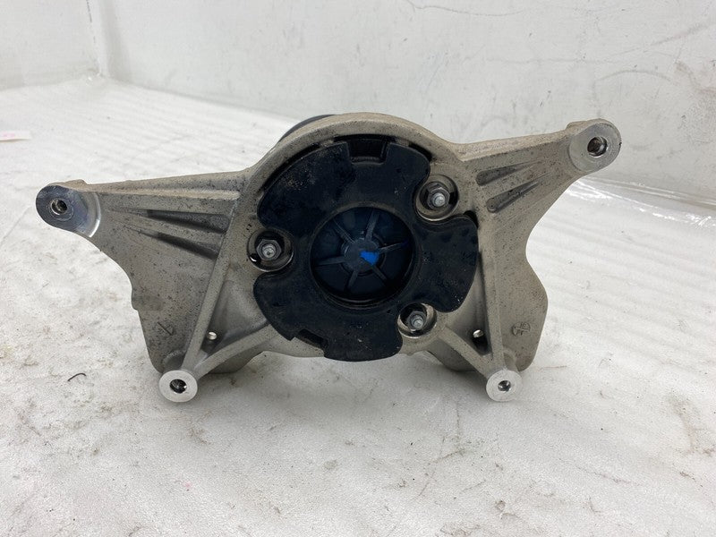 104437903F ⭕ 18-23 Model 3 Front Right Shock Strut Absorber w/ Upper Bracket 1044369-01-F