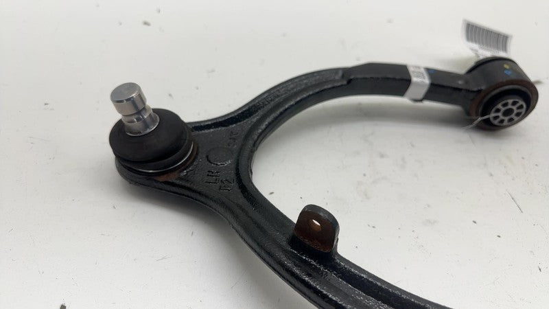 134432110A ⭕ 24-25 Model 3 Front Driver Side Suspension Upper Control Arm RWD 1344321-10-A