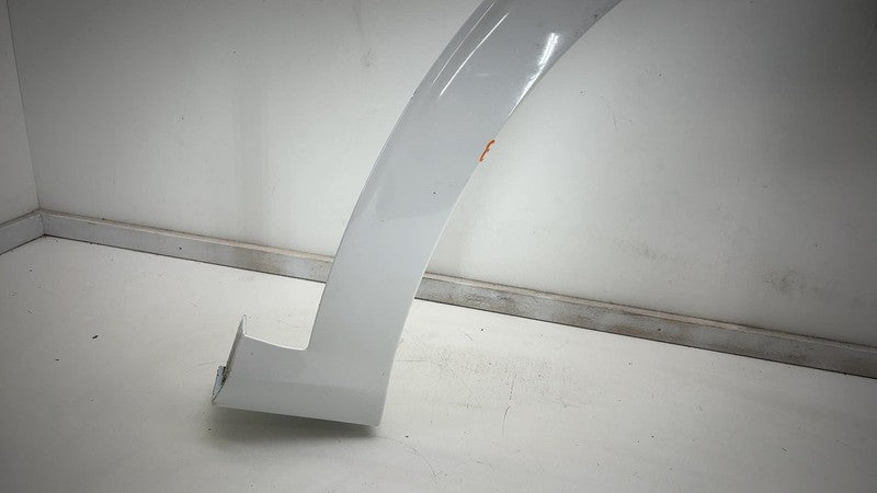 87714CVDA0 ⭕ 2022 2023 Kia EV6 Front Garnish Fender Wheel Arch Flare Right RH 87714-CVDA0