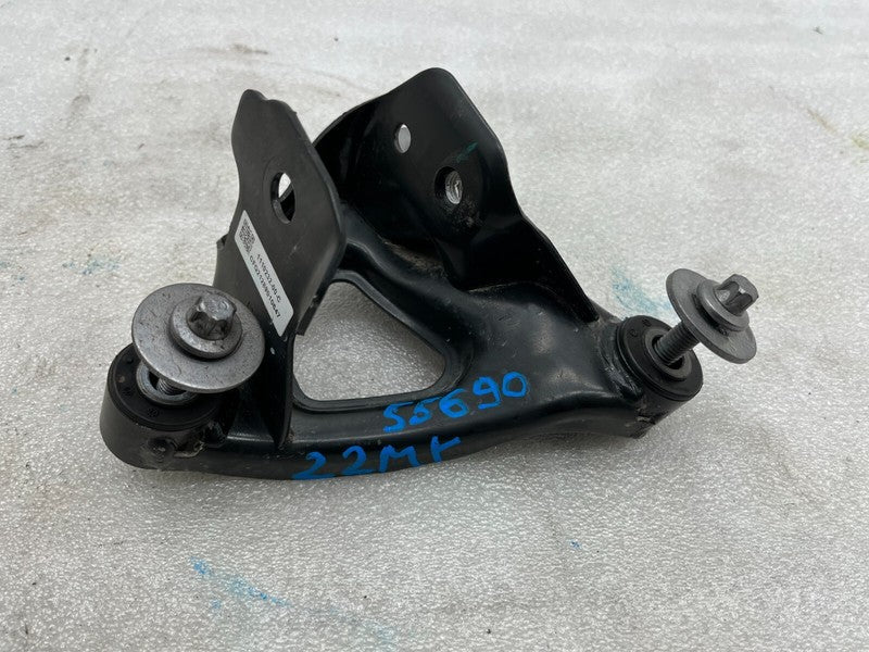 1110232 00 C ⭕ 2017-2022 Tesla Model 3 Y Front Right Side Drive Unit Motor Mount 1110232-00-C