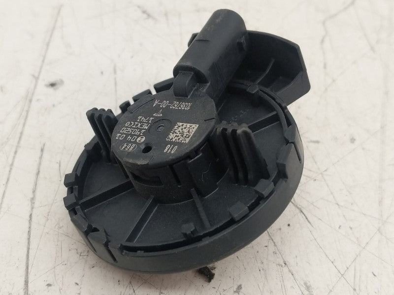 1036762 00 A 17-22 Model 3 Front Left or Right Door Crash Impact Pressure Sensor 1036762-00-A