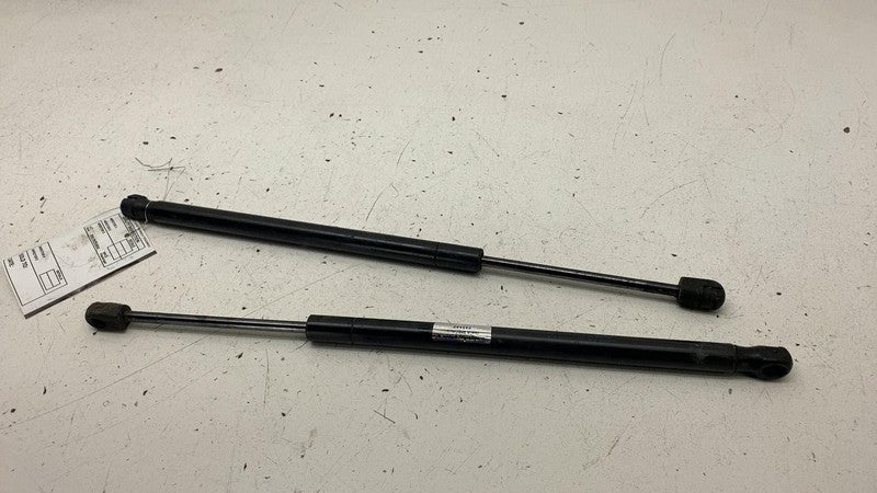 ⭕ 2012-2020 Tesla Model S Front Left & Right Bonnet Hood Lift Gas Stru
