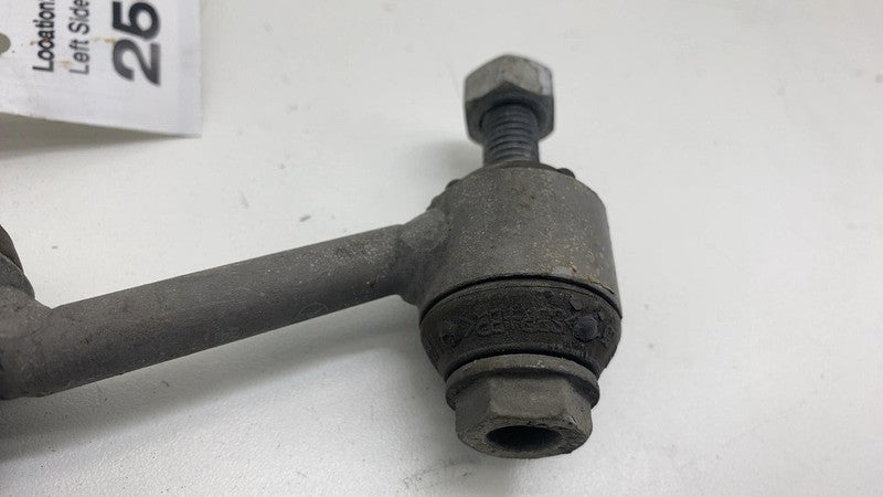 ⭕ 2014-2015 Mercedes-Benz B Electric Drive Stabilizer Sway Bar End Link