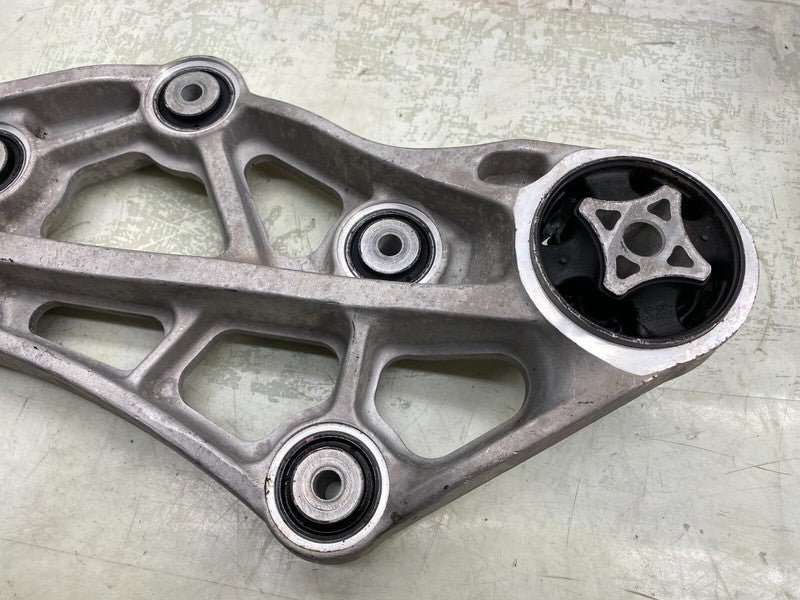 103010600B ⭕ 16-20 Tesla Model X Front Drive Unit Motor Mount Support Bracket 1030106-00-B