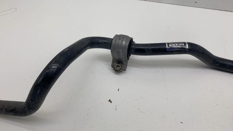 32281623 ⭕ 21-23 Polestar 2 Front Suspension Anti Roll Stabilizer Sway Bar AWD 32281623