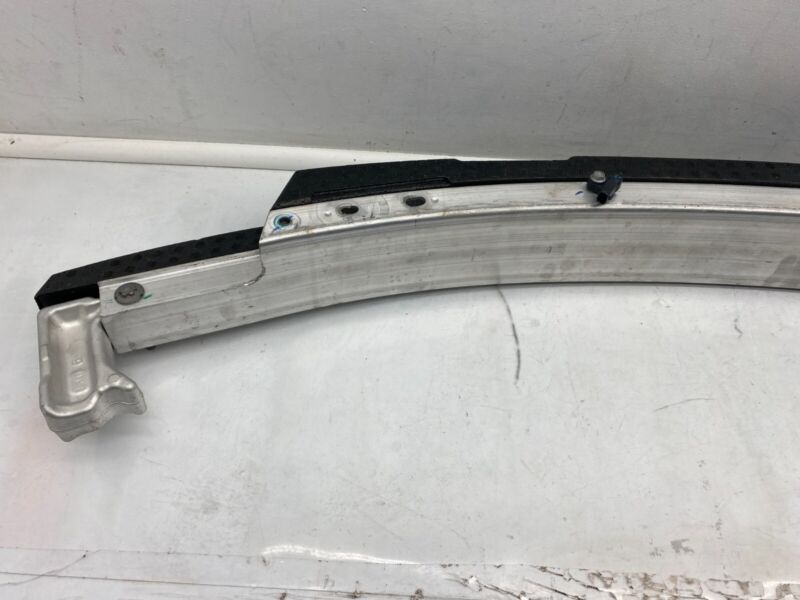 2020-2023 Tesla Model Y Front Bumper Bar Impact Support Beam Reinforcement Assy