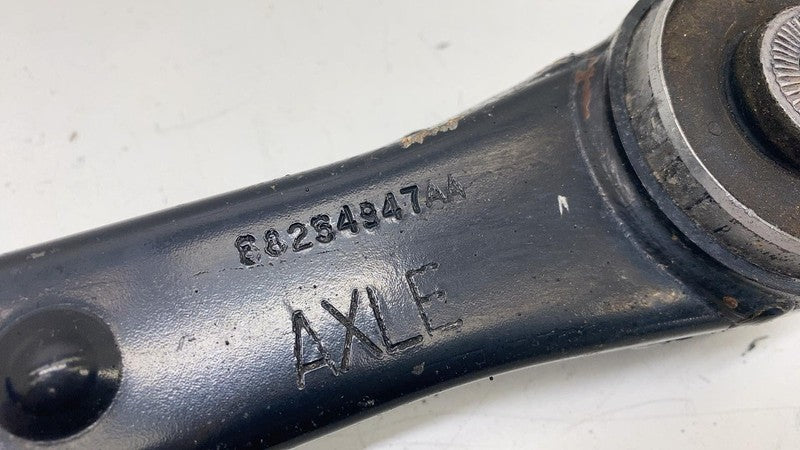 ⭕ 19-25 Ram 1500 Rear Left or Right Side Suspension Lower Control Arm