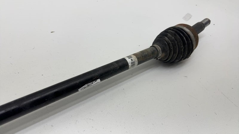 ⭕ 16-20 Tesla Model X Rear Left or Right Axle Shaft Halfshaft 29MM 102